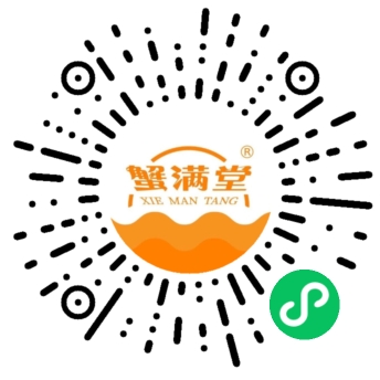 &#26032;&#21033;