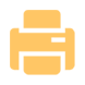 &#26032;&#21033;