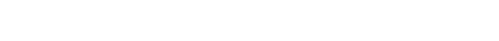 &#26032;&#21033;
