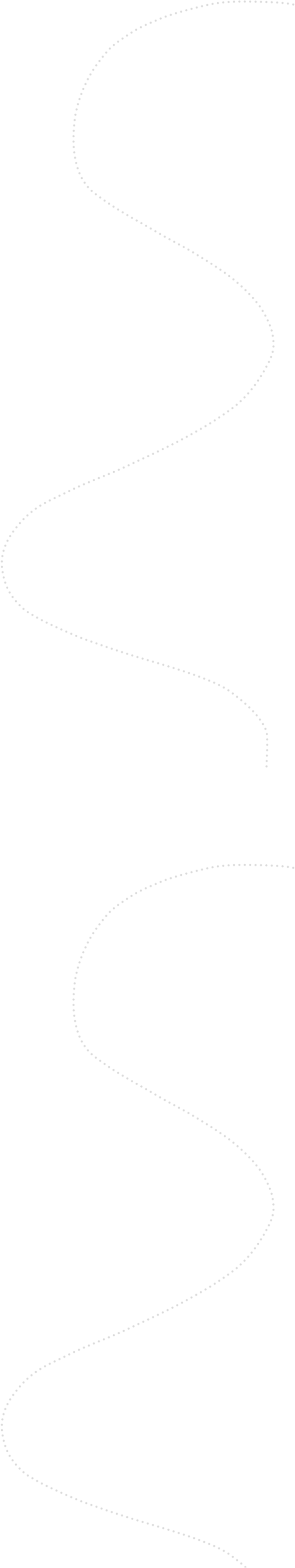 &#26032;&#21033;