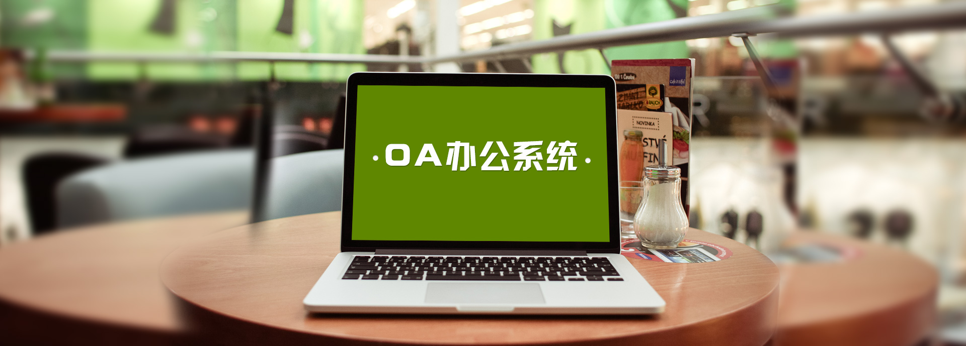 &#26032;&#21033;