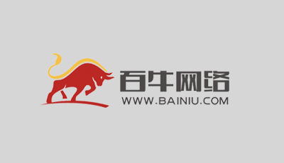 &#26032;&#21033;