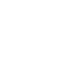 &#26032;&#21033;