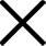 &#26032;&#21033;