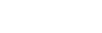 &#26032;&#21033;