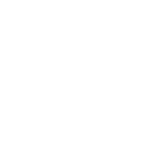 &#26032;&#21033;