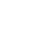 &#26032;&#21033;