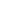 &#26032;&#21033;