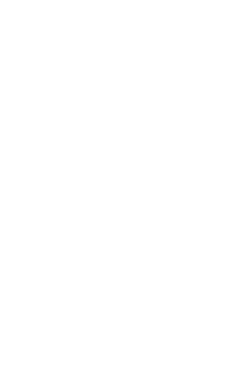 &#26032;&#21033;