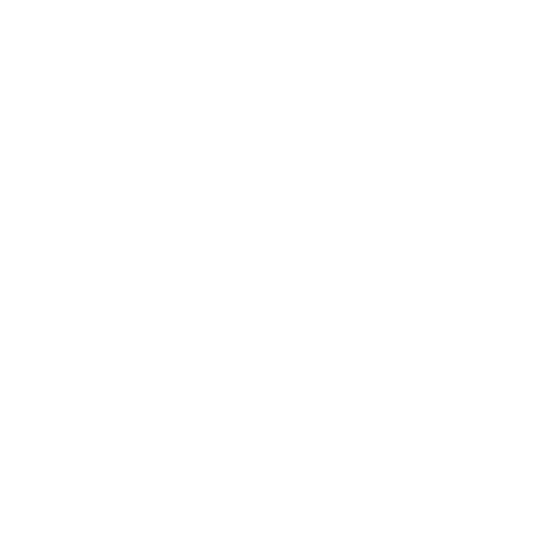 &#26032;&#21033;