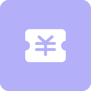 &#26032;&#21033;
