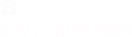 &#26032;&#21033;
