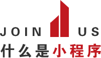 &#26032;&#21033;