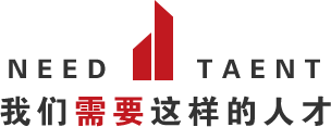&#26032;&#21033;