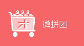 &#26032;&#21033;