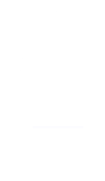 &#26032;&#21033;