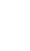 &#26032;&#21033;
