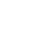 &#26032;&#21033;