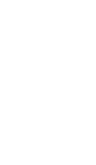 &#26032;&#21033;