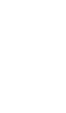 &#26032;&#21033;