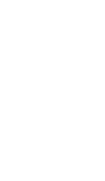 &#26032;&#21033;