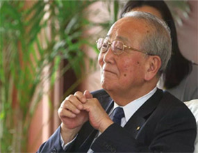 &#26032;&#21033;