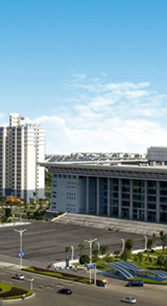 &#26032;&#21033;