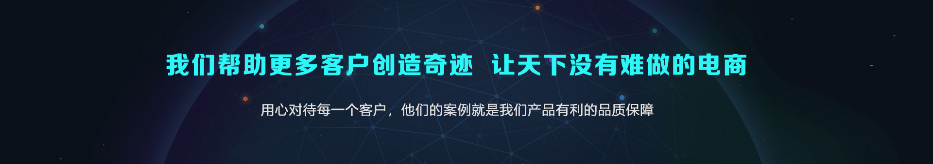 &#26032;&#21033;